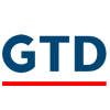 GTD